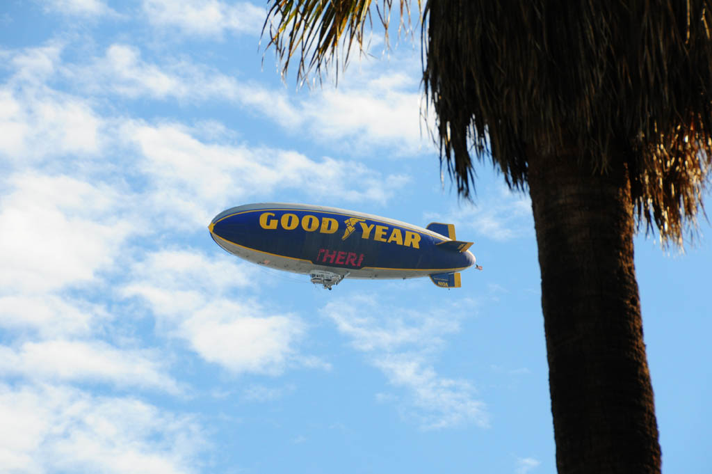 DSC_3327